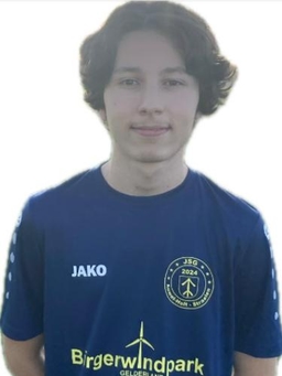 Avatar Bild für Enes Pakoglan