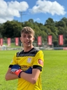Avatar Bild für Profilbild
