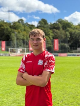 Avatar Bild für Raik Wohlfarth