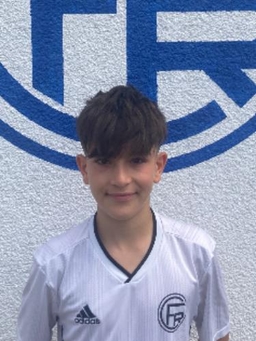 Avatar Bild für Aiden Veltan