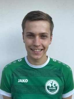 Avatar Bild für Laurens Schönke