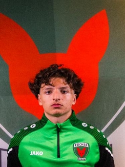 Avatar Bild für Haris Kadirii