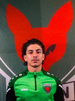 Avatar Bild für Wisam Mashhadi