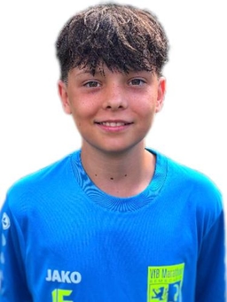 Avatar Bild für Oskar David Günther