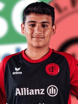 Avatar Bild für Ivan Hamad