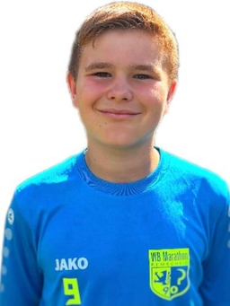 Avatar Bild für Philip Julian Lipus