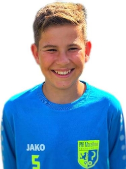 Avatar Bild für Max Nöll
