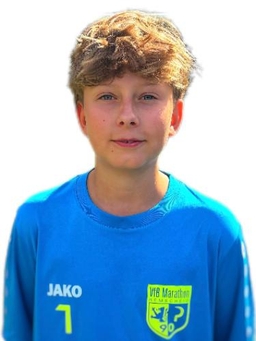 Avatar Bild für Ben Leo Weitzmann