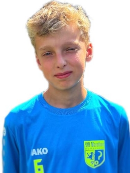 Avatar Bild für Lasse Wiedenhoff