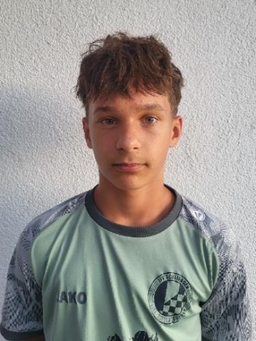 Avatar Bild für Jonah Wiedner