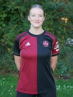 Avatar Bild für Sophie Rudel