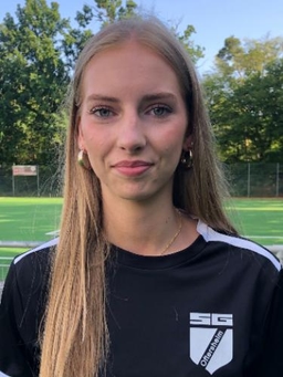 Avatar Bild für Nina Zenz