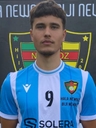 Avatar Bild für Profilbild