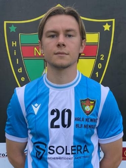 Avatar Bild für Oleh Tkachenko