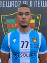 Avatar Bild für Profilbild