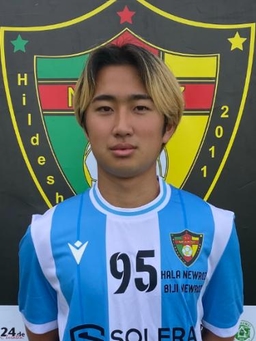 Avatar Bild für Ryou Kikunami
