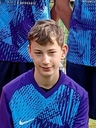 Avatar Bild für Profilbild