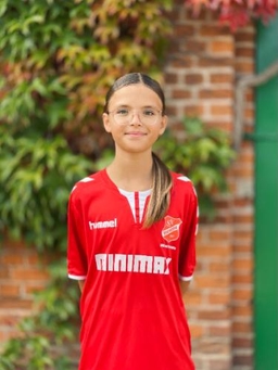 Avatar Bild für Yuna Elen Schimnick