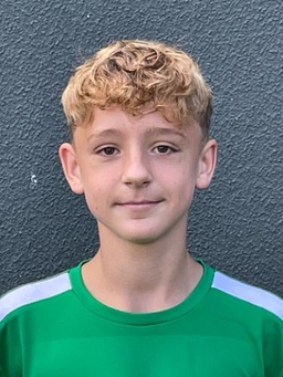 Avatar Bild für Michael Konefal