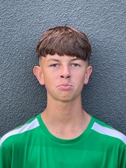 Avatar Bild für Patryk Przemyslaw Nalepa