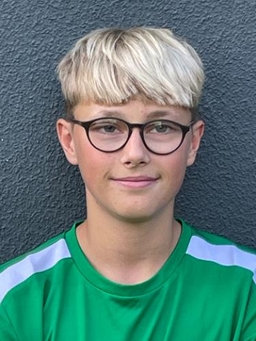 Avatar Bild für Philip van Beek