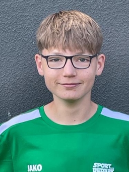 Avatar Bild für Elias Werner