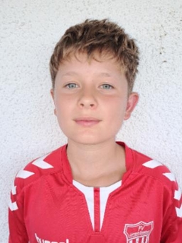 Avatar Bild für Tobias Andreas Fäßler