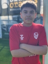 Avatar Bild für Profilbild