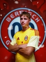 Avatar Bild für Profilbild