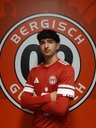 Avatar Bild für Profilbild