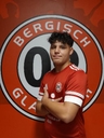 Avatar Bild für Profilbild