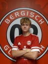 Avatar Bild für Profilbild