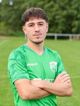 Avatar Bild für Ömer Cil