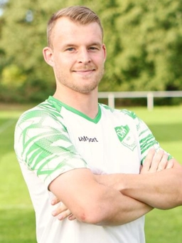 Avatar Bild für Tim Gmeiner