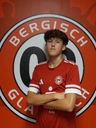 Avatar Bild für Profilbild