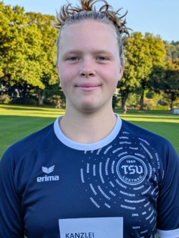 Avatar Bild für Kim Geske Priesnitz