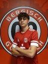 Avatar Bild für Profilbild