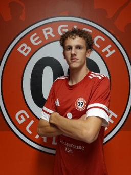 Avatar Bild für Luan Rocco Petrone