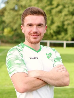 Avatar Bild für Roman Schorpp