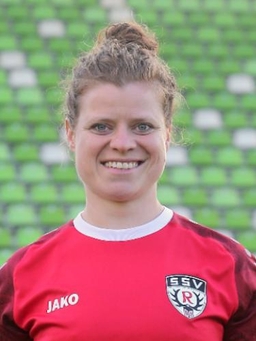 Avatar Bild für Madita Habermehl