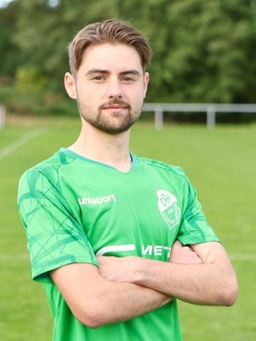 Avatar Bild für Marcel Winterhalder
