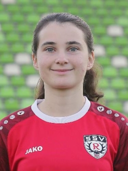 Avatar Bild für Sophia Mizamidis
