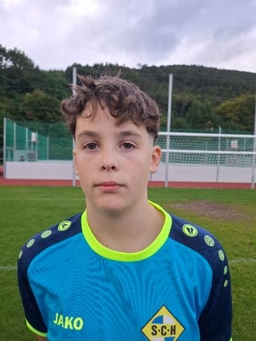 Avatar Bild für Rocco Eilers