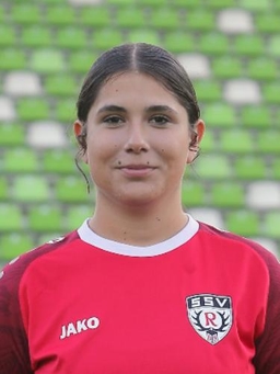 Avatar Bild für Dimitra Papakarmezi