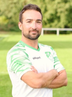 Avatar Bild für Claudio Iengo