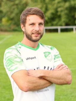 Avatar Bild für Leo Mayer