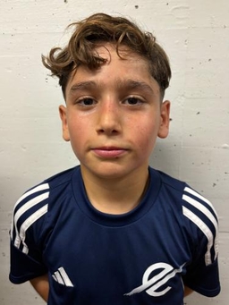 Avatar Bild für Ibrahim Aravi