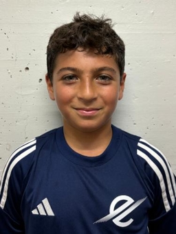 Avatar Bild für Can Mohammad