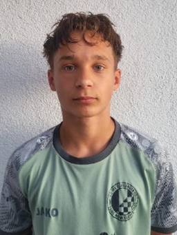 Avatar Bild für Lian Wiedner