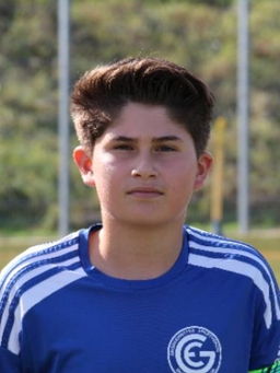 Avatar Bild für Elyas Noyan